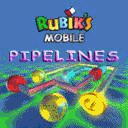 game pic for Rubiks Pipelines